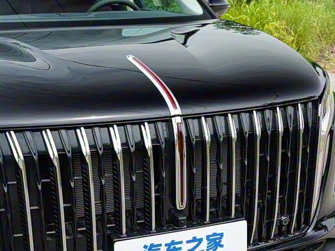 2025�� 2.0T PHEV ����200��������� 6�� 