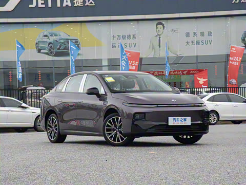 2025�� 430������