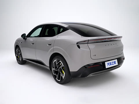 2026�� ���� 625 Ultra SE 