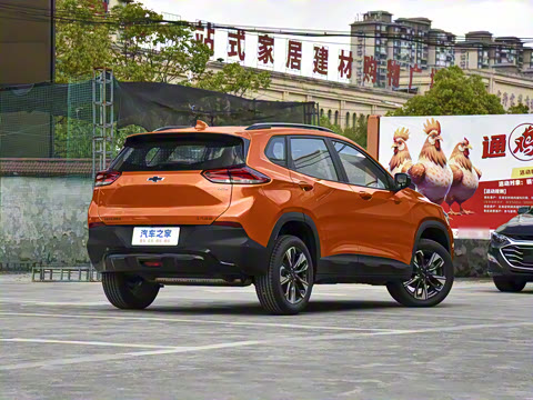 2023�� ����RS 1.5T CVT��MAX