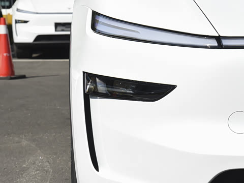 2026�� ����������������