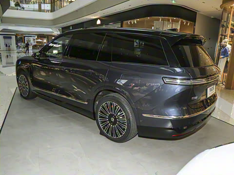 2026�� ��������������