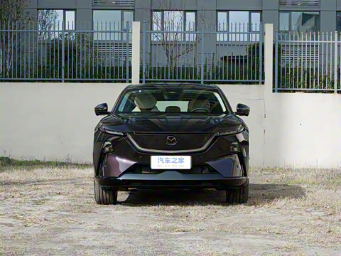 2026�� ����200 Pro