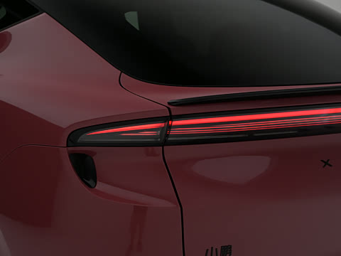 2026�� ���� ROAM�ر��