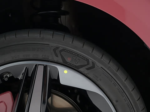 2026�� ���� ROAM�ر��