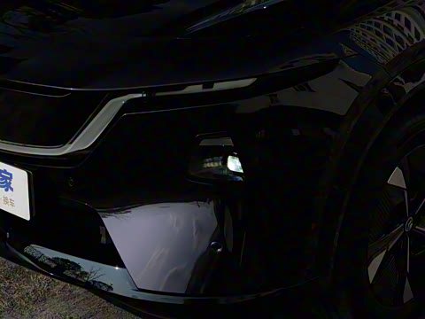 2026�� ����200 Pro