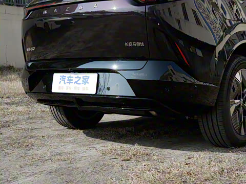 2026�� ����200 Pro