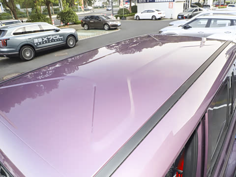 2026�� V23S 501�����۷����ܰ�