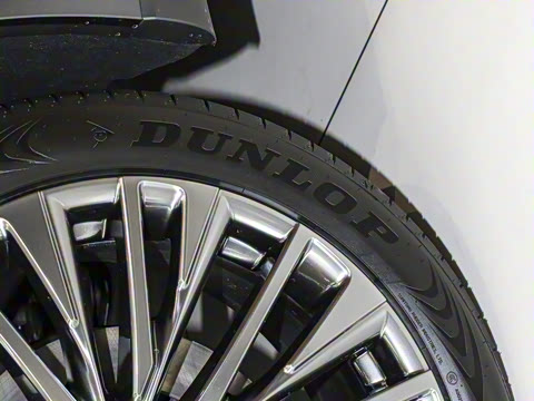 2026�� 350h ����������