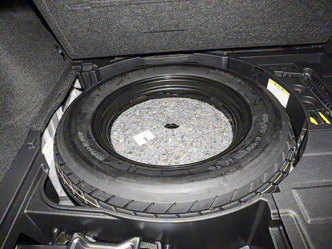 2026�� 350h ����������