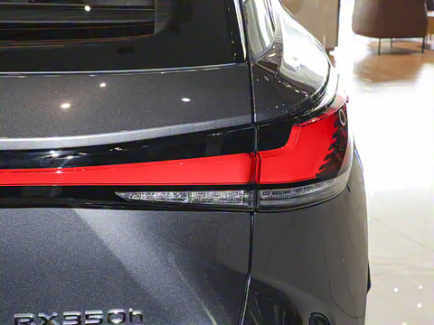 2026�� 350h ����������