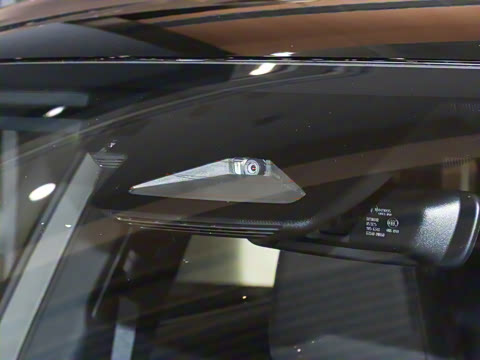 2026�� 350h ����������