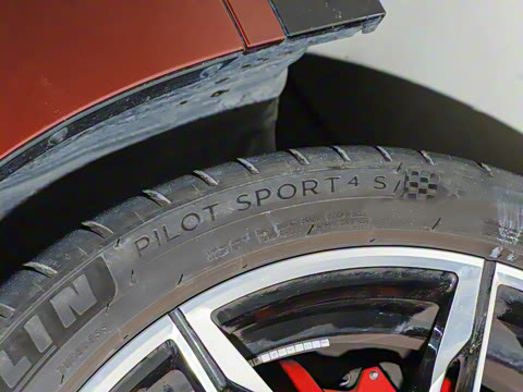 2024�� M3���Žγ� M xDrive ������