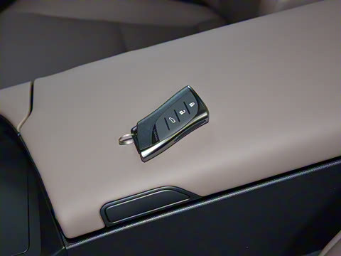 2026�� 200 ������