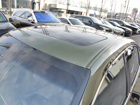 2026�� 200 ������