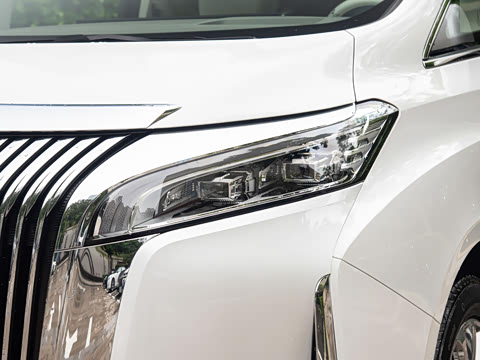 2025�� ������ɽ7