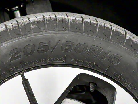 2026�� 410km ���ɰ�