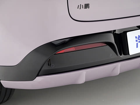 2026�� ���� ROAM�ر��