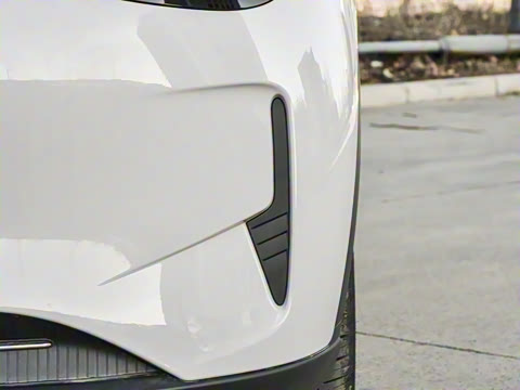 2026�� 410km ���ɰ�