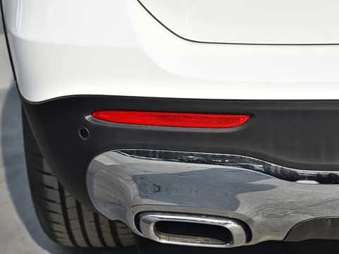 2026�� GLB 200 ������