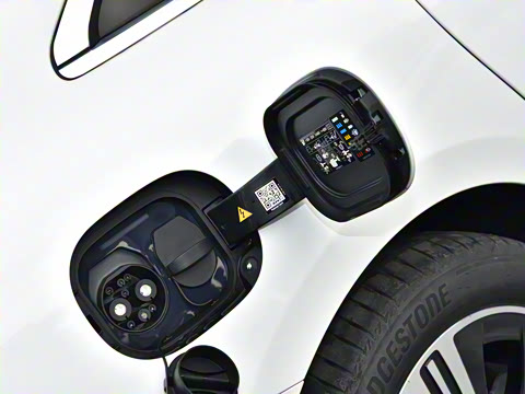 2026�� 500 4MATIC �ȷ��