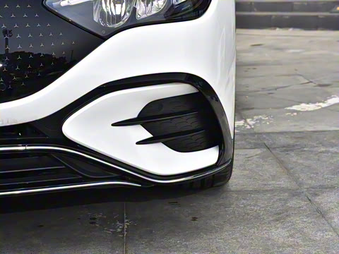 2026�� 500 4MATIC �ȷ��