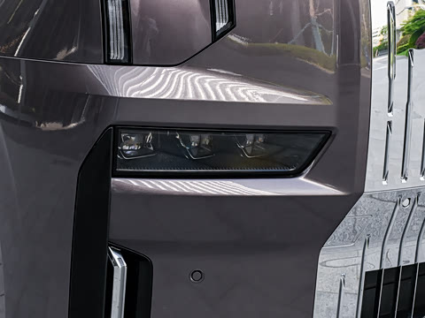 2026�� ˫��� ����Ultra+��Ұ�