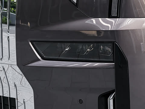 2026�� ˫��� ����Ultra+��Ұ�