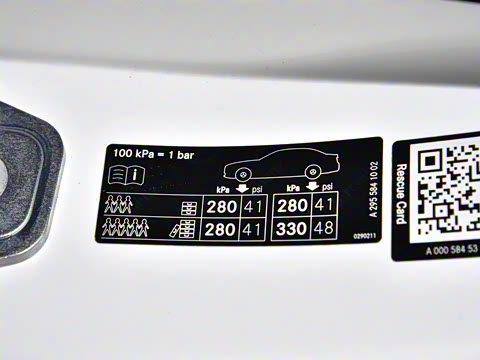 2026�� 500 4MATIC �ȷ��