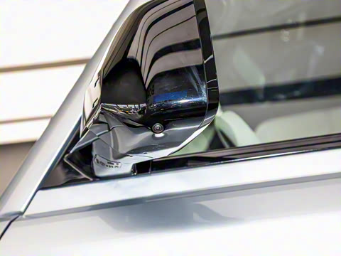 2026�� 550���������˶���