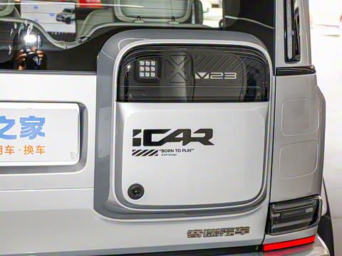 2026�� 550���������˶���