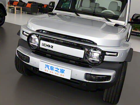 2026�� 550���������˶���