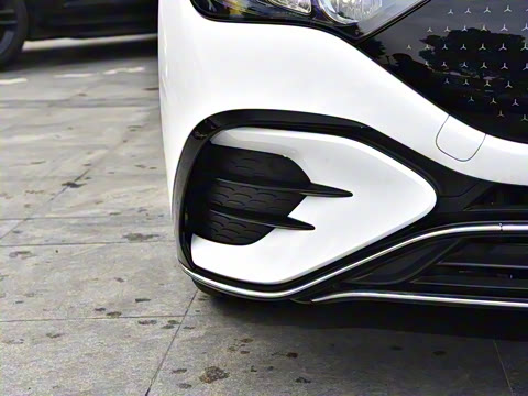 2026�� 500 4MATIC �ȷ��