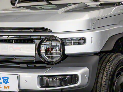 2026�� 550���������˶���