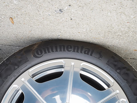 2025�� 2.0T ���ǰ�