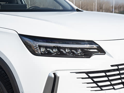 2026�� ������