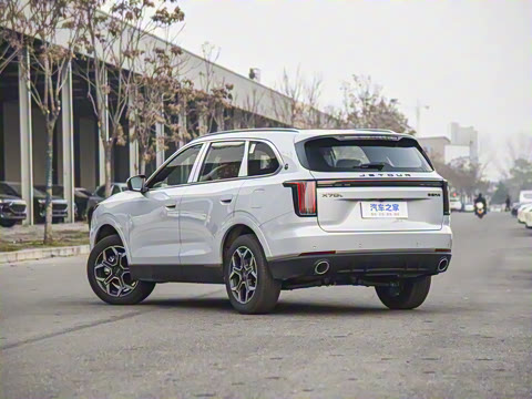 2026�� 1.5TD ˫������� 7��