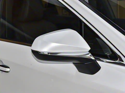 2026�� 350h ����������