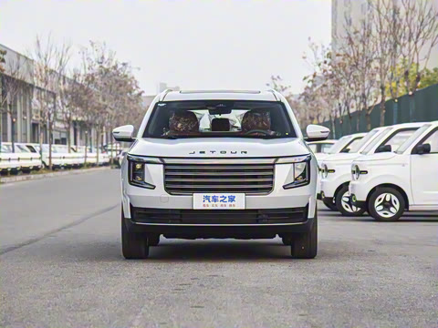 2026�� 1.5TD ˫������� 7��