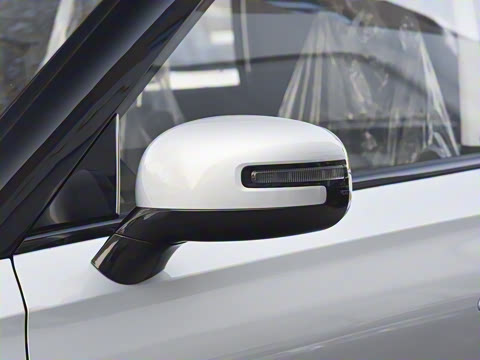 2026�� ���Ŀ� 330Air