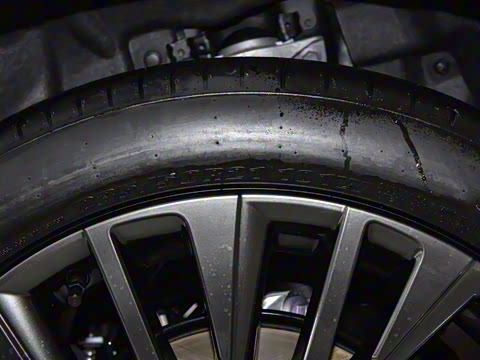 2026�� 350h ����������