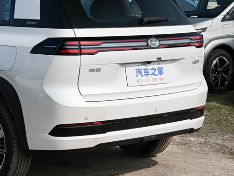 2026�� 210 �����ɹ���