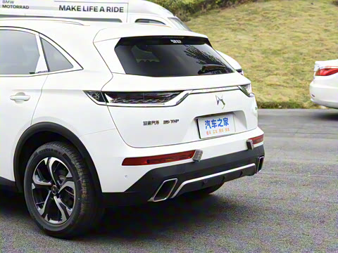 2020�� 35THP �����ذ�