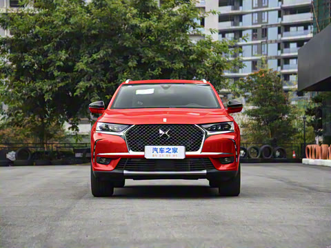 2020�� 35THP �����ذ�