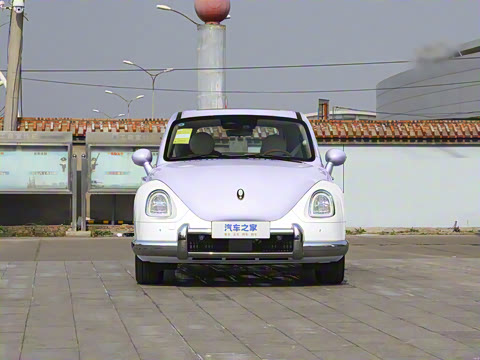 2023�� 500km �����