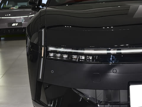 2026�� ������