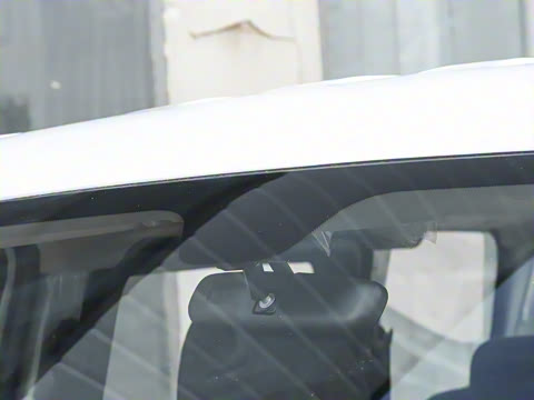 2026�� 1.6L �ֶ����������� 5��