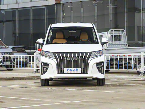 2026�� 505KM �콢�� 7��