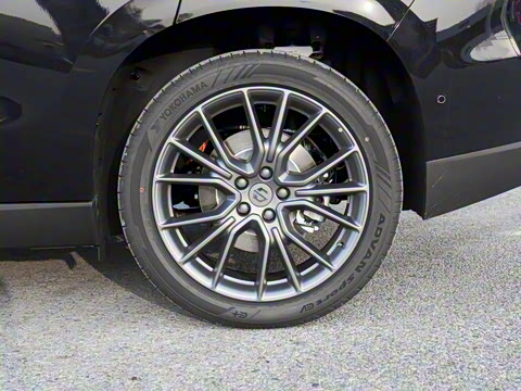 2026�� 210�����״��