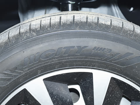 2026�� 1.6L �ֶ����������� 5��